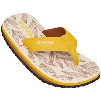 Cool shoe - Women's Eve - Sandalen Gr 35/36 beige