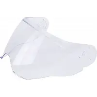 Scorpion ADF-9000 Pinlock Visier Unisex, UNI