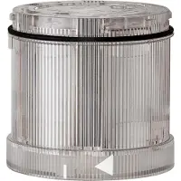 Werma LED-Dauerlichtelement 24V AC/DC 64440075