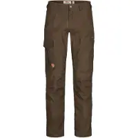 Fjällräven Karl Pro Hosen