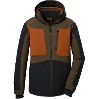 Killtec Jacken Ksw 47 419780000716