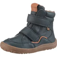 Froddo Barefoot Tex Winter Dark Blue Größe EU 31