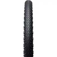 Goodyear Reifen Connector Ultimate Tubeless complete