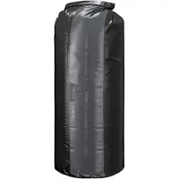 Ortlieb - Dry-Bag PD350 - Packsack Gr 109 l grau