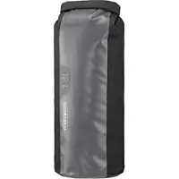 Ortlieb - Dry-Bag PS490 - Packsack Gr 13 l grau