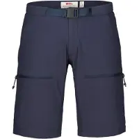Fjällräven High Coast Hike Shorts M navy (560) 44