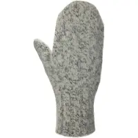 Vaude Himalayaen Fausthandschuhe