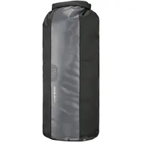 Ortlieb Dry-Bag Heavy Duty PS490, 35 L trockensack