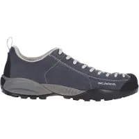 Scarpa Mojito iron gray (488) 39