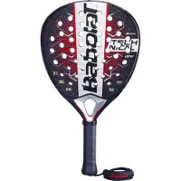 Babolat Technical Viper 2.5 Padelschläger
