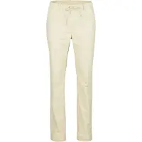 Stoic - Hemp53 MMXX. Pants - Freizeithose Gr L beige