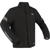 Richa Rain Stretch 2L Hoodie