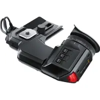 Blackmagic Design Blackmagic URSA Viewfinder