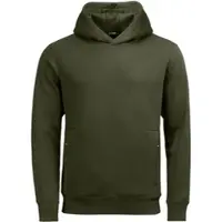 FHB Hoodie Bennet 820110 Gr. XS olive