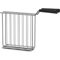 Novis Sandwichhalter für T2 Toaster