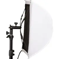 Ginza.se LA-D610, Ball Diffuser for S-2610