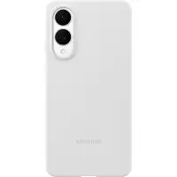 Samsung Galaxy S25 Edge Handyhülle