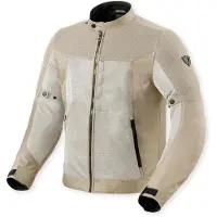 REV'IT! Vigor 2 Jacke