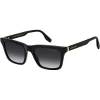 Marc Jacobs Marc846s807 54/20/145 Sonnenbrille