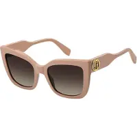 Marc Jacobs Marc811s35j 54/20/140 Damen-sonnenbrille