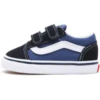 Vans Old Skool V Kleinkinderschuhe