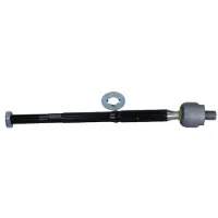 QUARO QS6013/HQ Axialgelenk Spurstange für TOYOTA COROLLA (ZZE12, NDE12, ZDE12) Vorne