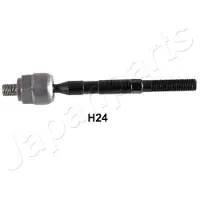 Japanparts rd-h24 Spurstangenkopf