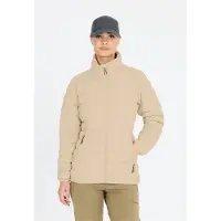 Whistler Leichte Daunenjacke , Damen Froze