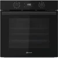 Bauknecht BBA285HU1K