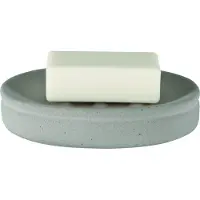 Spirella Cement Seifenschale