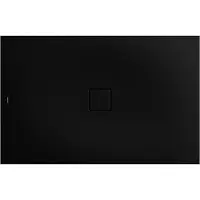 Kaldewei CONOFLAT Duschwanne Mod.782-1, 800x1200, 46520001