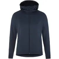 Craft Sweatshirt ADV Explore Power 1915240-396000 | Größe: M