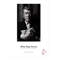 Hahnemuhle Photo Rag Baryta A3+ 25 Blatt
