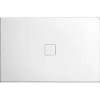 Kaldewei CONOFLAT Duschwanne Mod.864-1, 1000x1700, 46810001