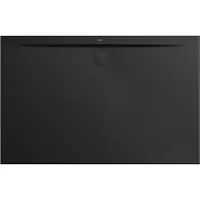 Kaldewei SUPERPLAN ZERO 1564-1, Duschwanne, 130x75cm, 356400010676