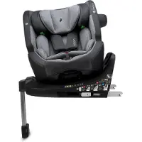Osann One360SL