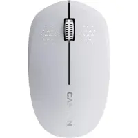 Canyon Mw-04 Funkmaus