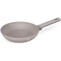 Berlinger Haus Titanbratpfanne 24Cm Bh-8083 Taupe