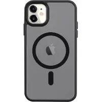 Tactical Magforce Hyperstealth Iphone 11 Handyhülle
