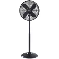 Klausberg Bodenventilator KB7860