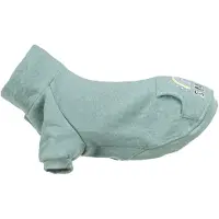 Trixie Littleton Hundepullover