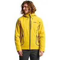 Slam Active Winter Jacke