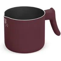 Berlinger Haus BH-8045 12 l Leonardo Collection