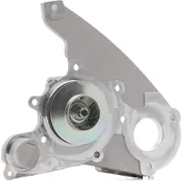 Skf Wasserpumpe vkpc82390 für FIAT
