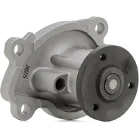 Schaeffler INA Wasserpumpe 538 0383 10
