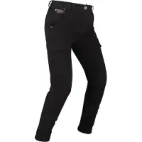 Richa Apache 2 Cargo Damenjeans