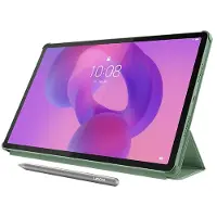 Lenovo Folio Case for Idea Tab Pro Grun