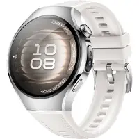 Huawei Watch 5 42mm Smartwatch 1 St