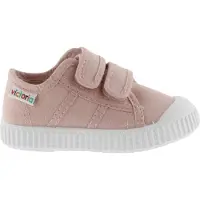 Victoria Produkt Modell 136606, Farbe Rosa