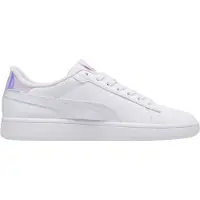 Puma Schuhe Smash 3.0 L 39258201